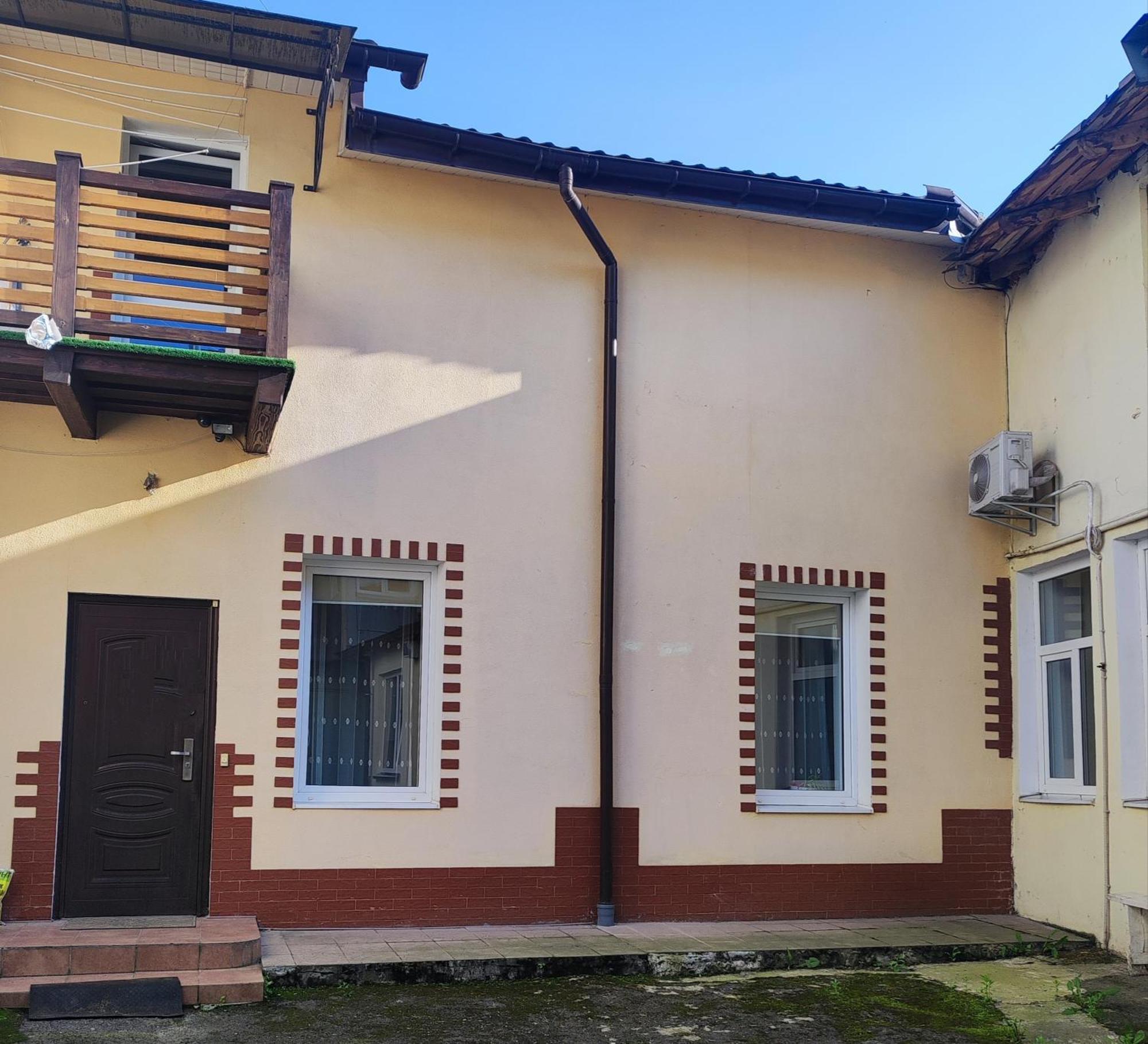 Затишні Апартаменти Львів Ближній Центр Liov Exterior foto